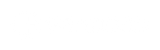 Grazioso Jewelry